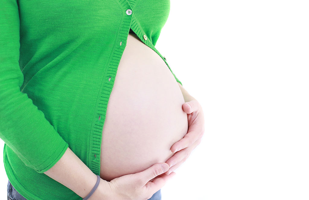 Belly > Achille017©rosemagic-Nathalie Bougelet