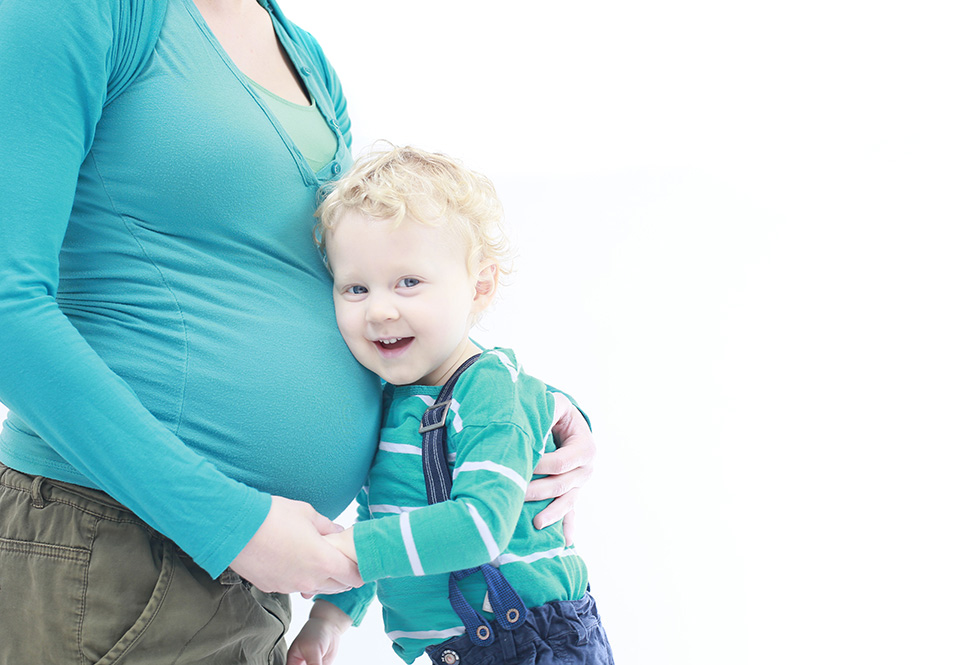 Belly > Achille018©rosemagic-Nathalie Bougelet