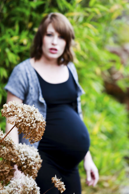 Belly > Arthur001©rosemagic-Nathalie Bougelet