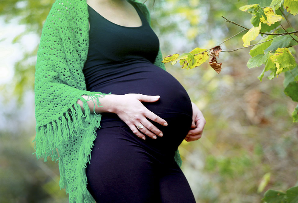 Belly > Arthur004©rosemagic-Nathalie Bougelet