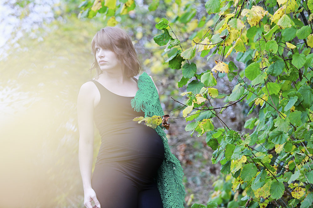 Belly > Arthur005©rosemagic-Nathalie Bougelet