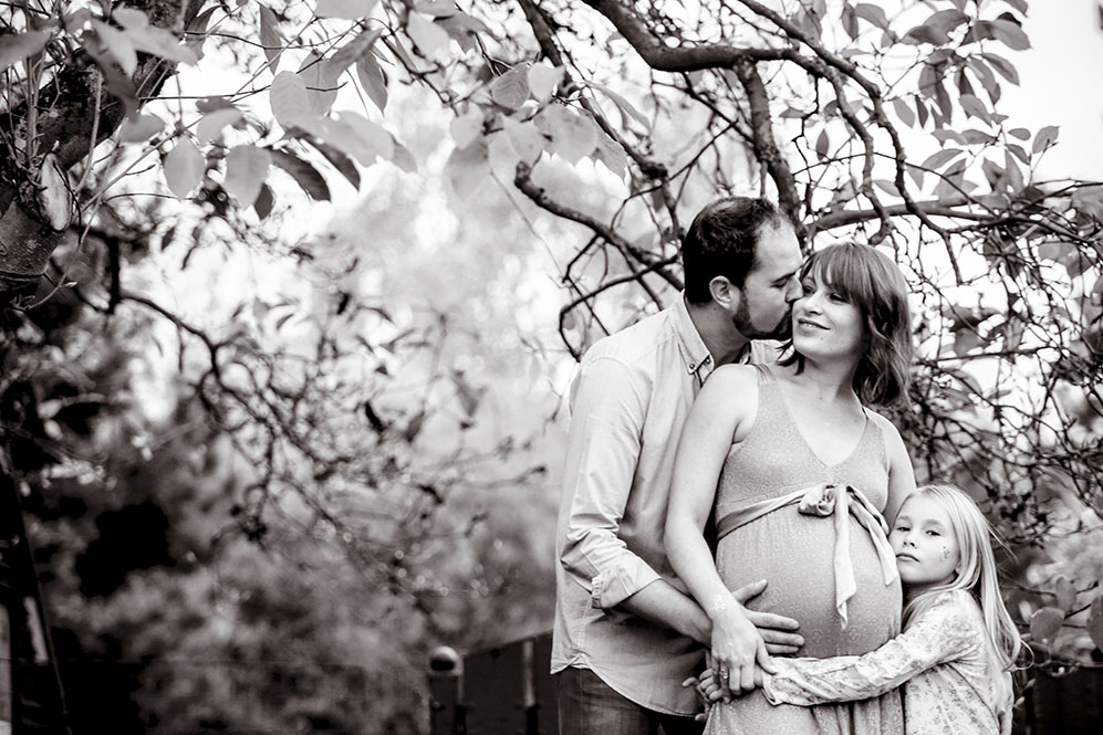 Belly > Arthur009©rosemagic-Nathalie Bougelet