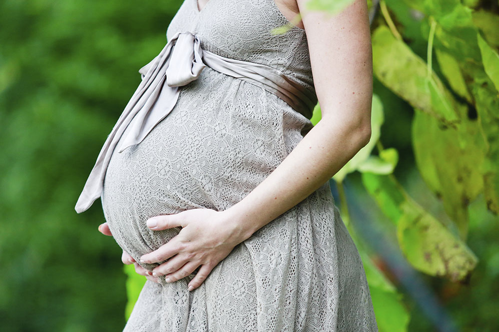 Belly > Arthur012©rosemagic-Nathalie Bougelet