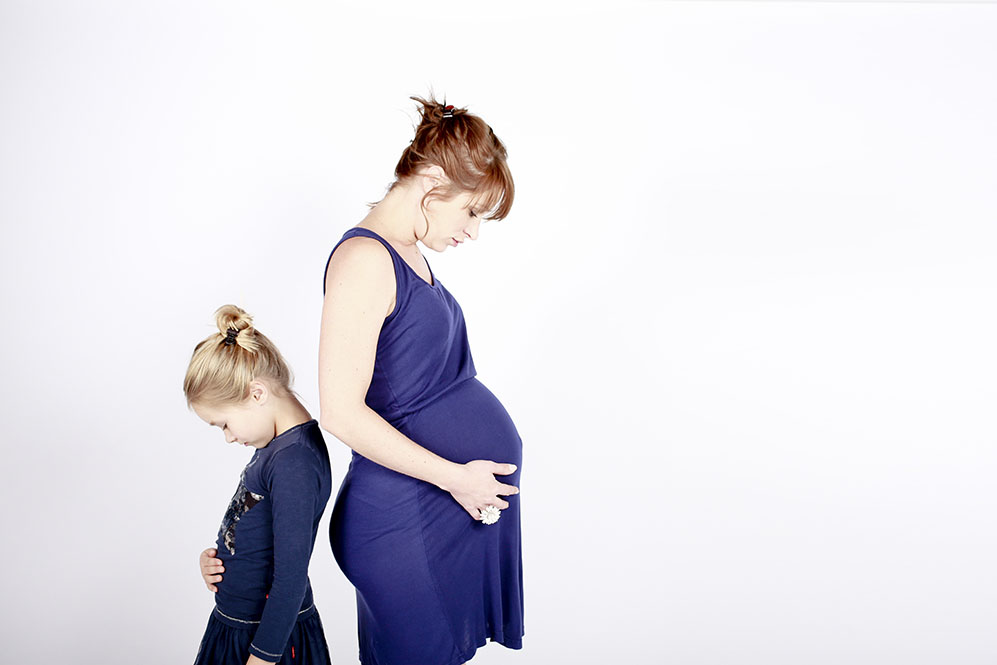 Belly > Arthur017©rosemagic-Nathalie Bougelet