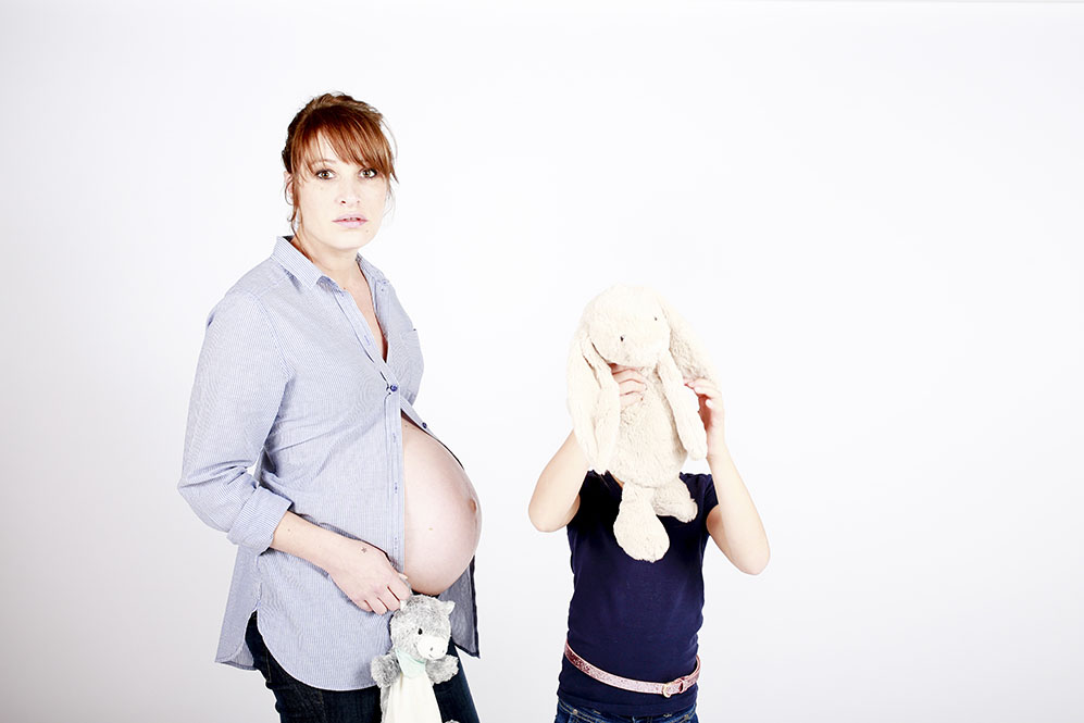 Belly > Arthur018©rosemagic-Nathalie Bougelet