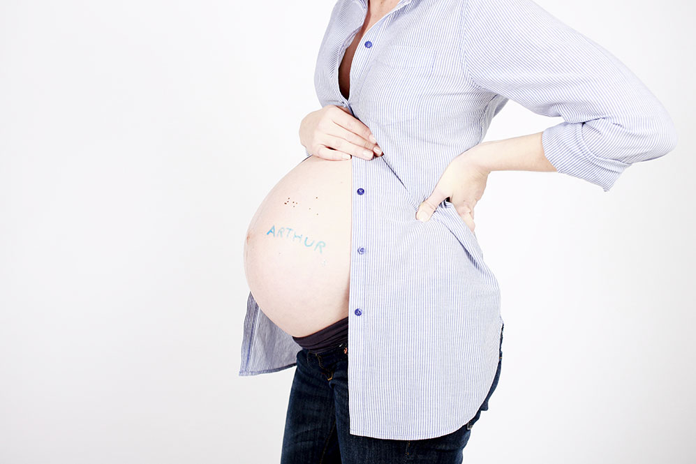 Belly > Arthur021©rosemagic-Nathalie Bougelet