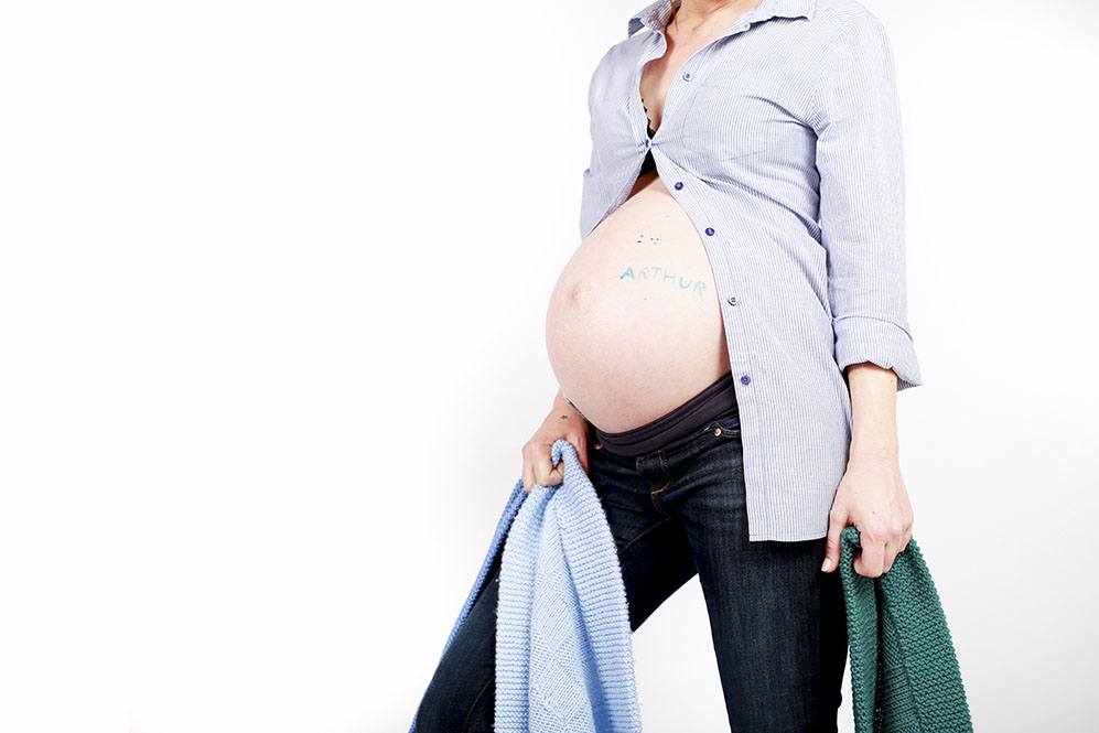 Belly > Arthur023©rosemagic-Nathalie Bougelet