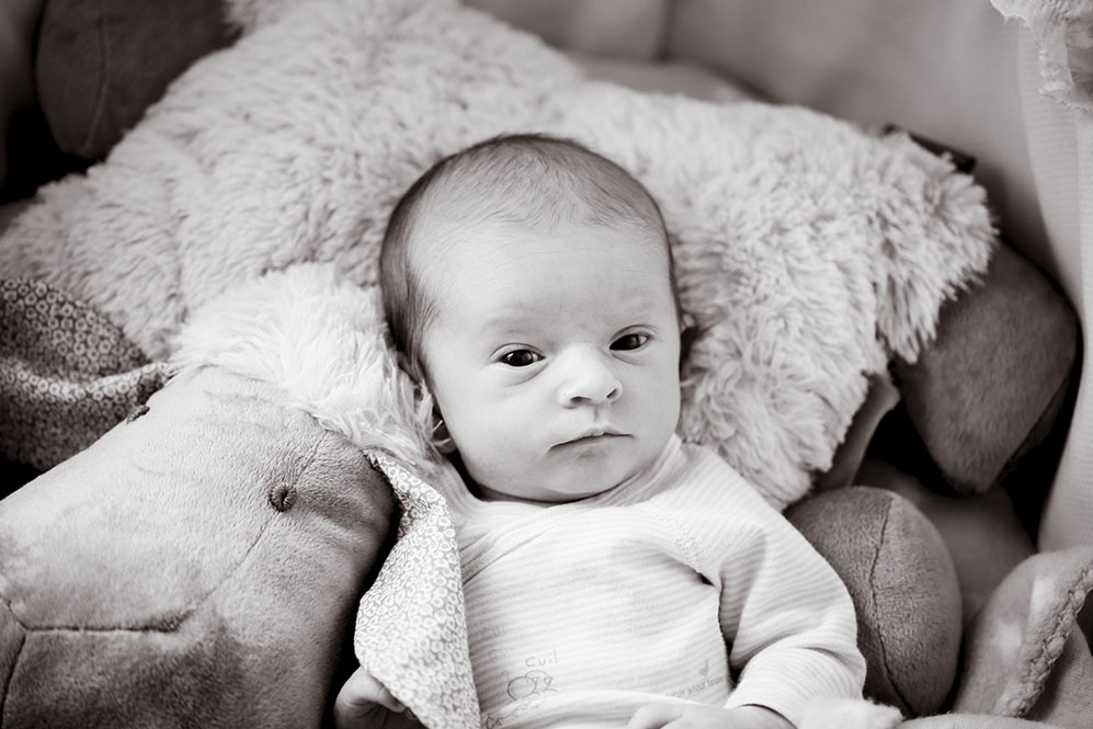 Belly > Arthur036©rosemagic-Nathalie Bougelet