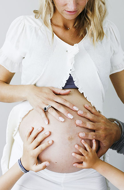 Belly > Carole012©rosemagic-Nathalie Bougelet
