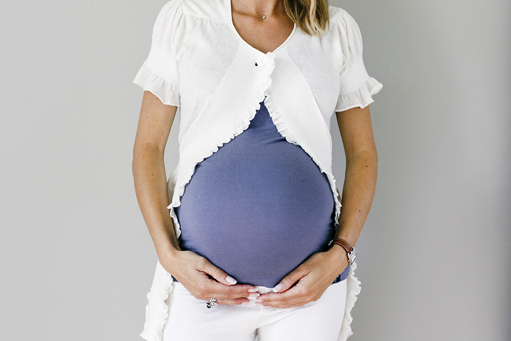 Belly > Carole013©rosemagic-Nathalie Bougelet