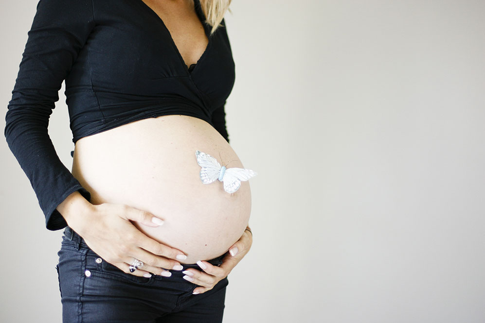 Belly > Carole018©rosemagic-Nathalie Bougelet