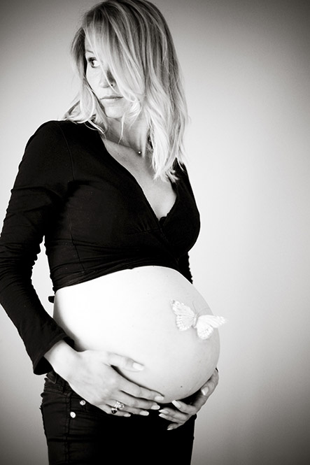 Belly > Carole019©rosemagic-Nathalie Bougelet