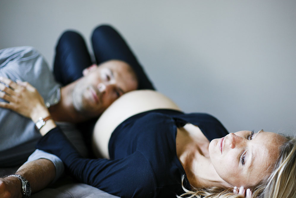 Belly > Carole020©rosemagic-Nathalie Bougelet