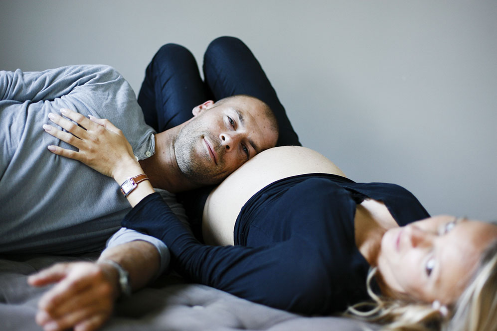 Belly > Carole021©rosemagic-Nathalie Bougelet