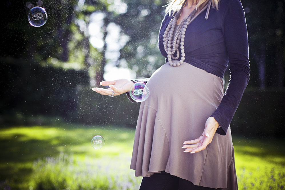 Belly > Carole024©rosemagic-Nathalie Bougelet