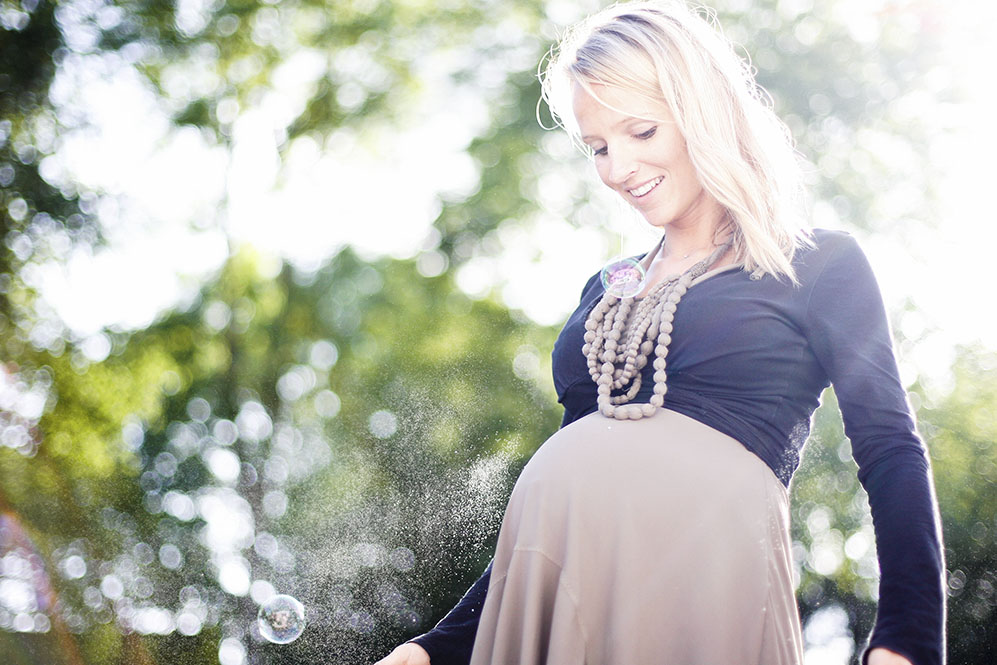 Belly > Carole025©rosemagic-Nathalie Bougelet