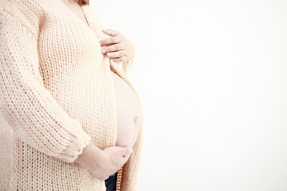 Belly > Nejla001©rosemagic-Nathalie Bougelet