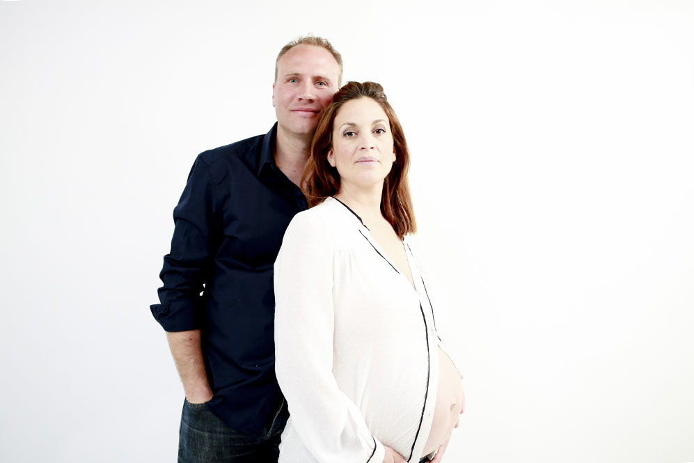 Belly > Nejla004©rosemagic-Nathalie Bougelet