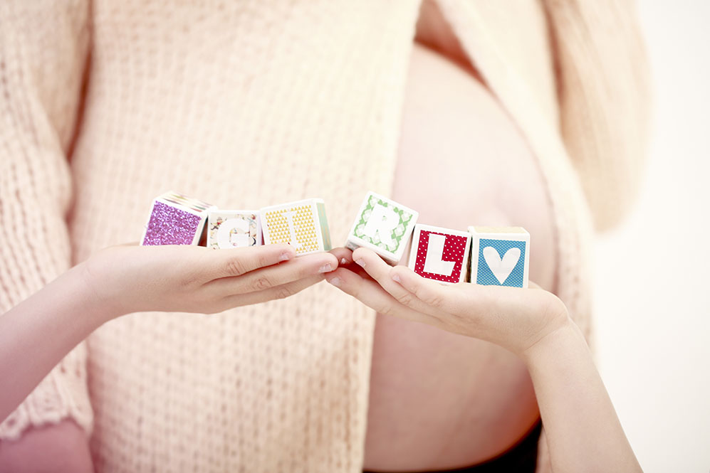 Belly > Nejla007©rosemagic-Nathalie Bougelet