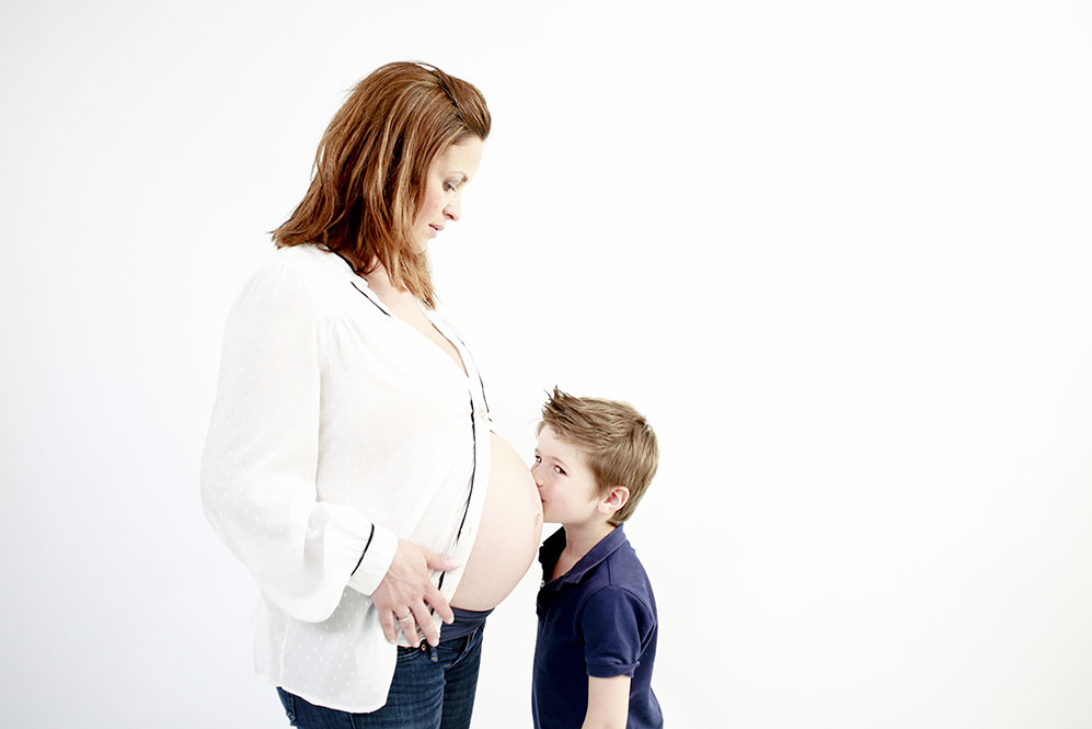 Belly > Nejla009©rosemagic-Nathalie Bougelet