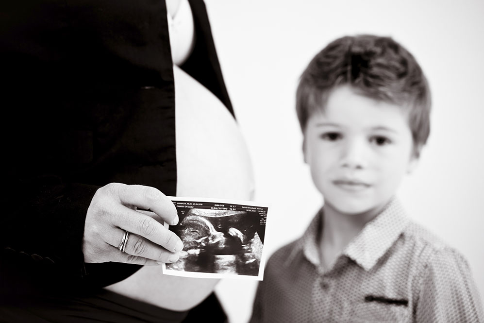 Belly > Nejla010©rosemagic-Nathalie Bougelet