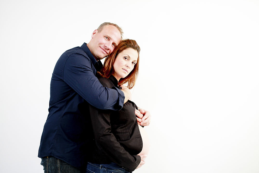 Belly > Nejla011©rosemagic-Nathalie Bougelet