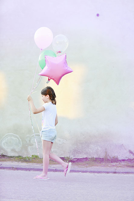 Belly > Nejla017©rosemagic-Nathalie Bougelet