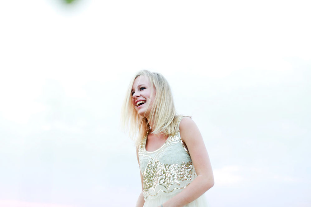 Girls > Emma033©rosemagic-Nathalie Bougelet
