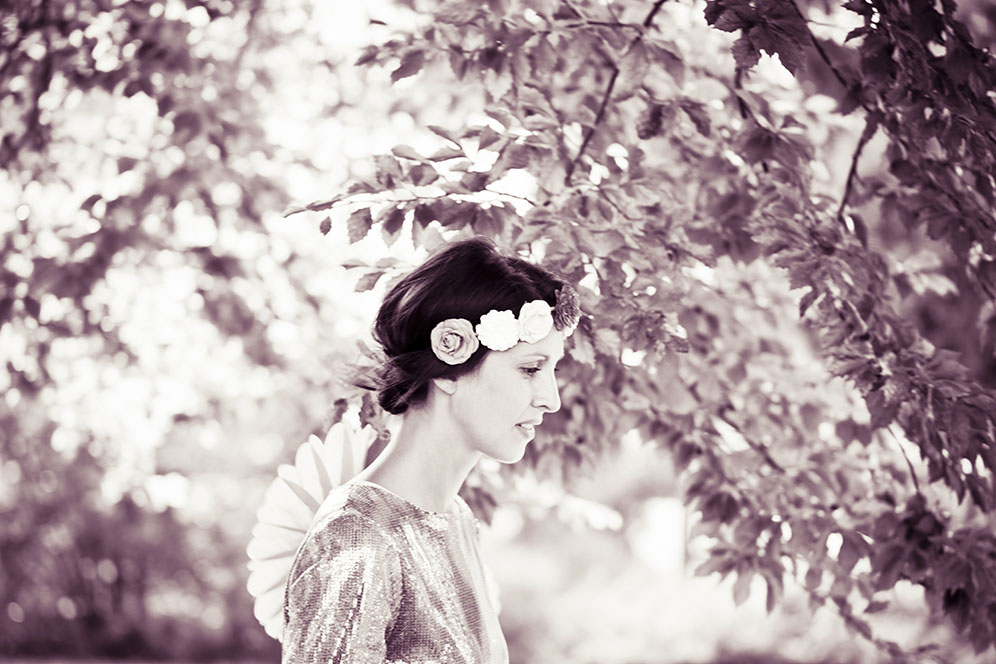 Girls > EVJF Caro031©rosemagic-Nathalie Bougelet