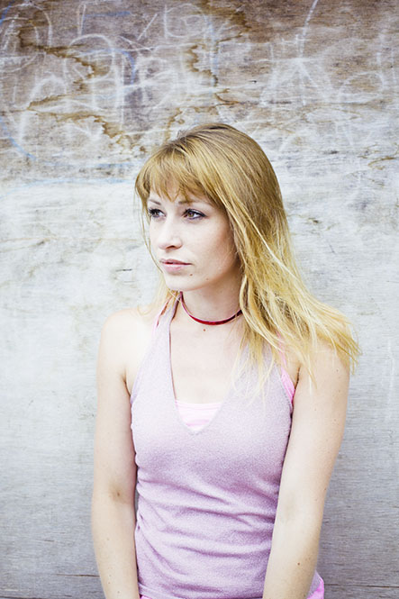Girls > Gwen012©rosemagic-Nathalie Bougelet
