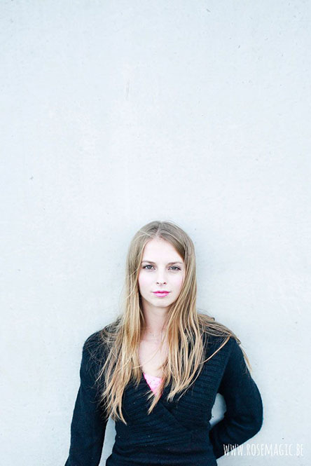 Girls > Léa007©rosemagic-Nathalie Bougelet