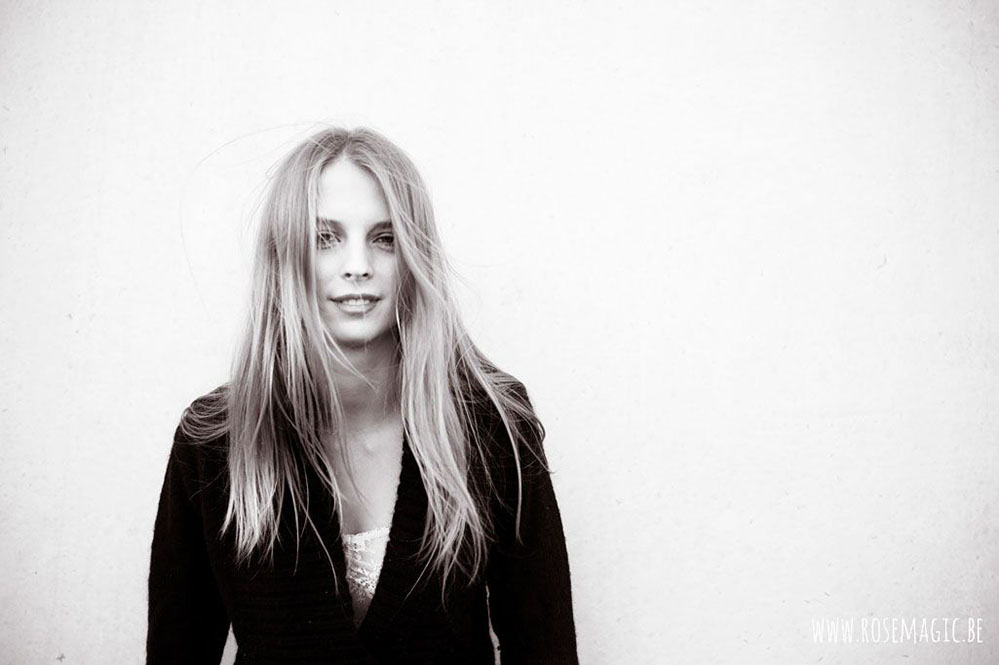 Girls > Léa008©rosemagic-Nathalie Bougelet