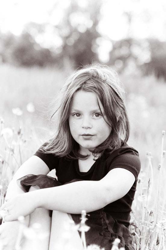 Kids > Adèle001©rosemagic-Nathalie Bougelet