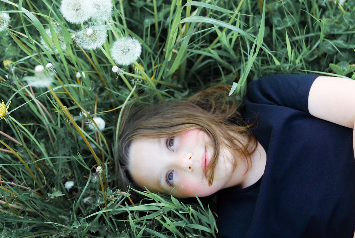Kids > Adèle002©rosemagic-Nathalie Bougelet
