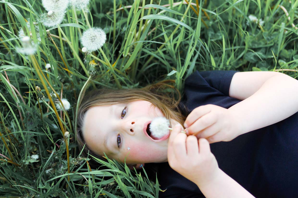 Kids > Adèle003©rosemagic-Nathalie Bougelet