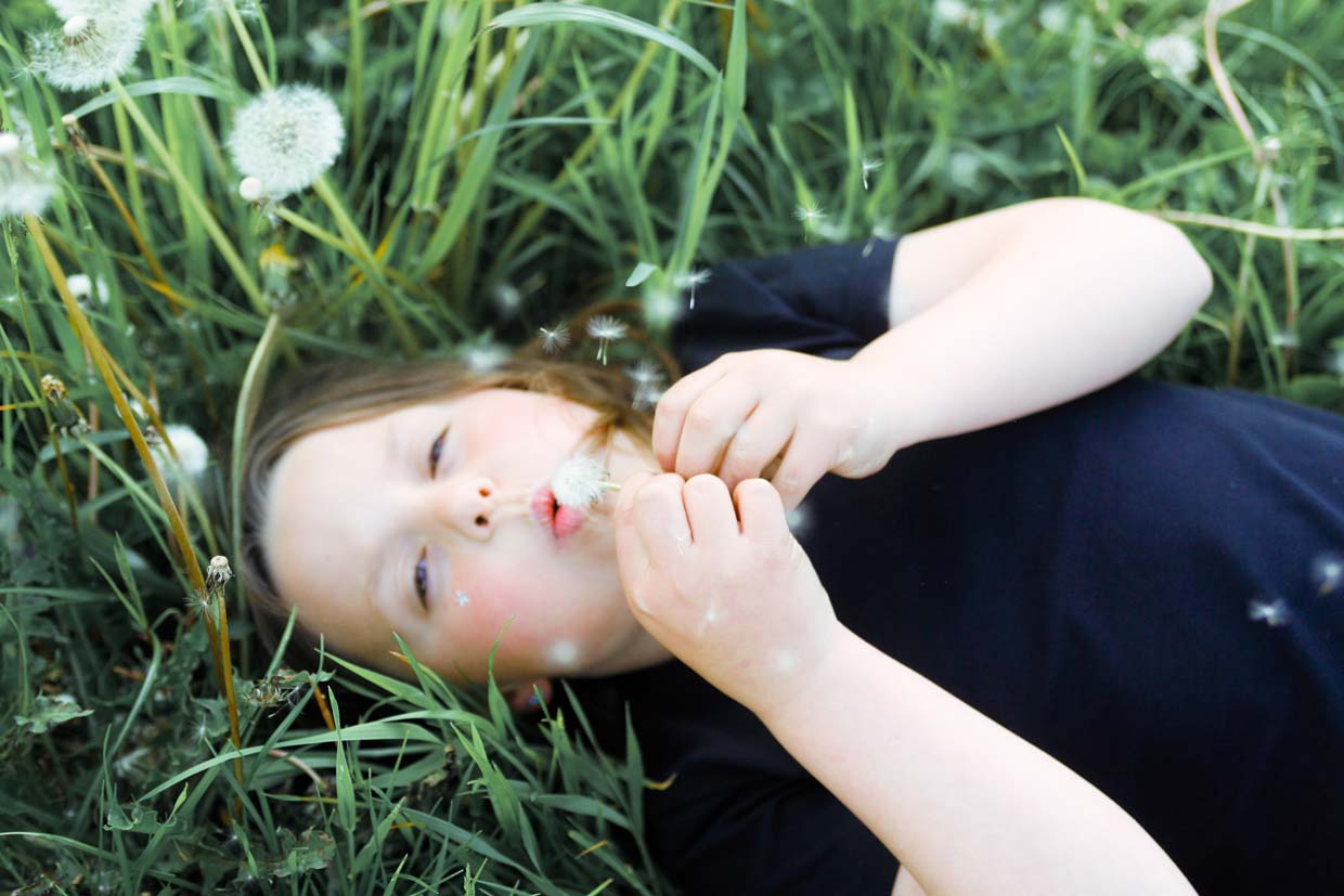 Kids > Adèle004©rosemagic-Nathalie Bougelet