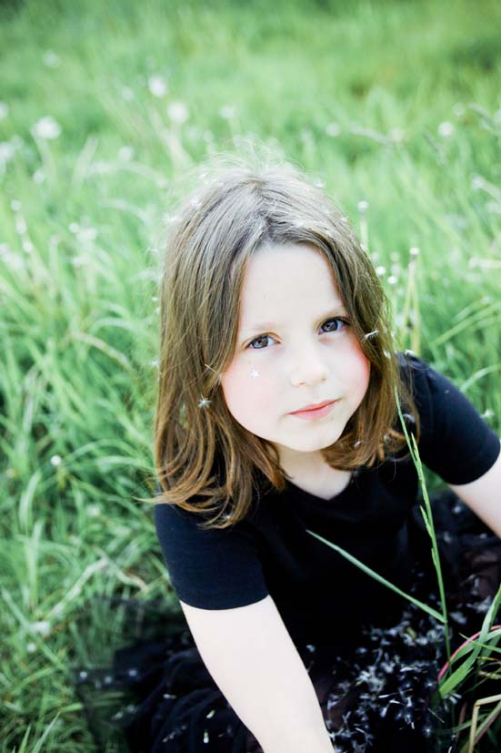 Kids > Adèle006©rosemagic-Nathalie Bougelet