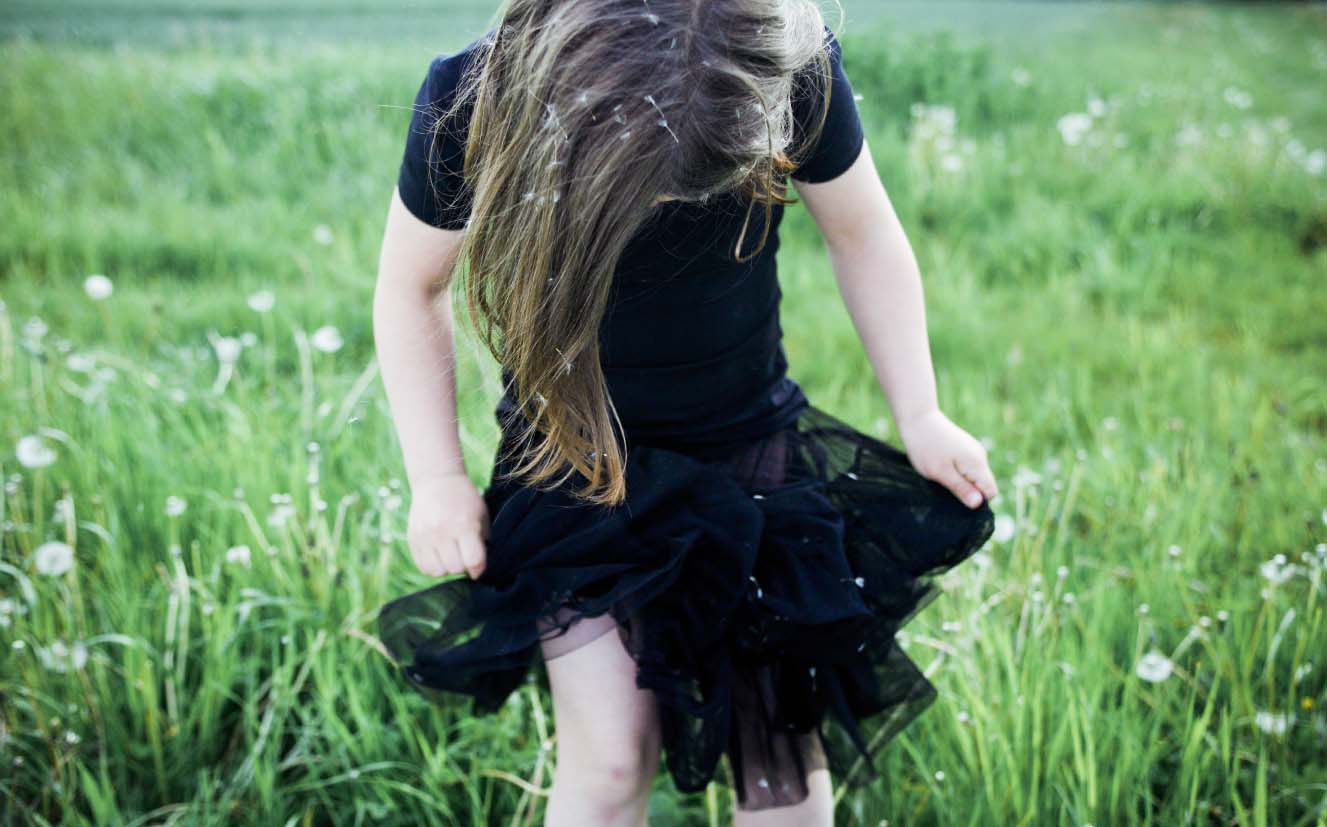 Kids > Adèle007©rosemagic-Nathalie Bougelet