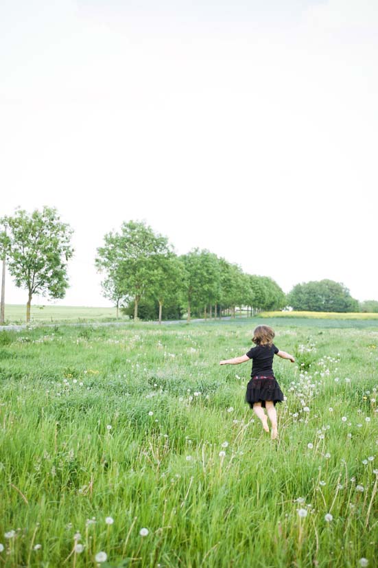 Kids > Adèle008©rosemagic-Nathalie Bougelet