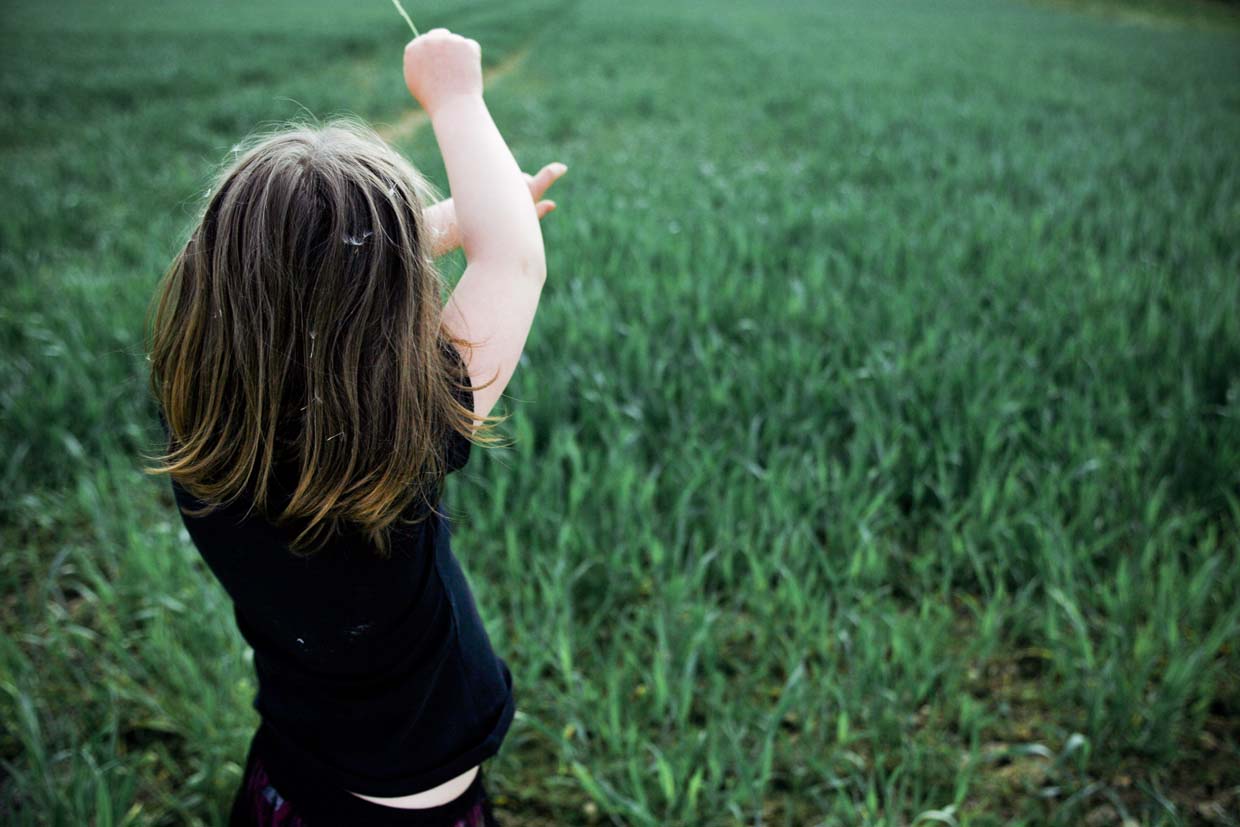 Kids > Adèle010©rosemagic-Nathalie Bougelet