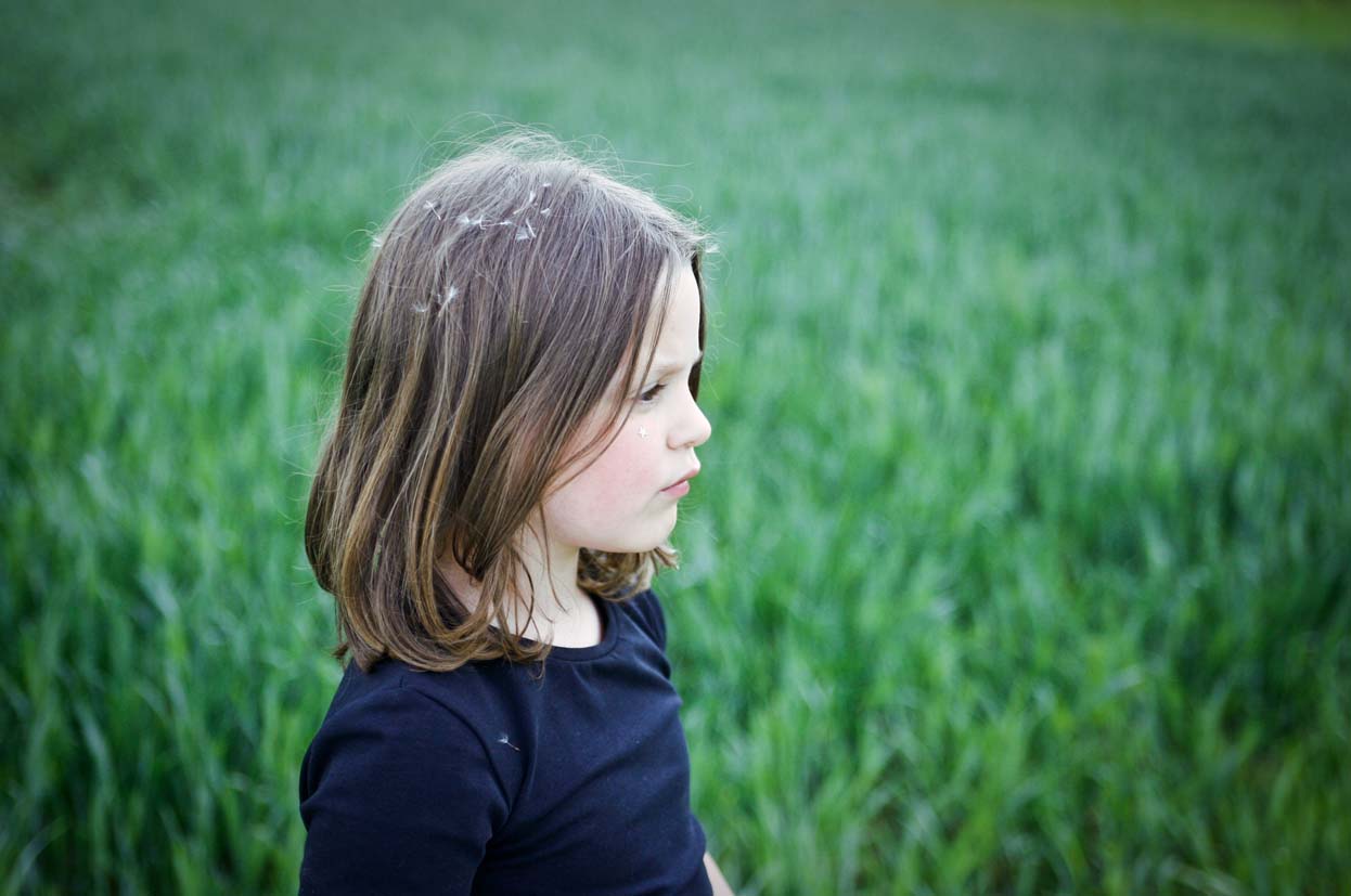 Kids > Adèle012©rosemagic-Nathalie Bougelet