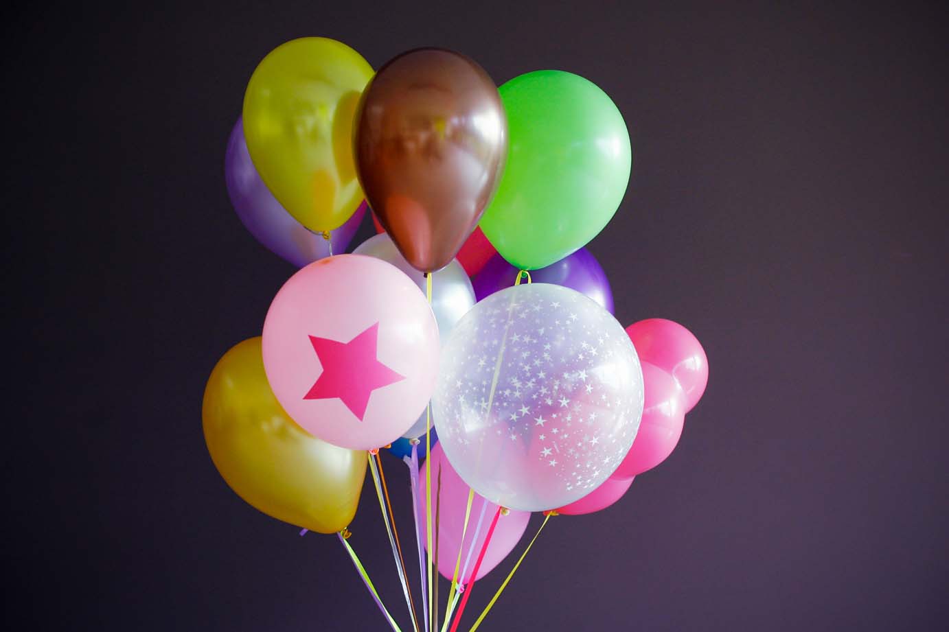 Kids > Ballons001©rosemagic-Nathalie Bougelet