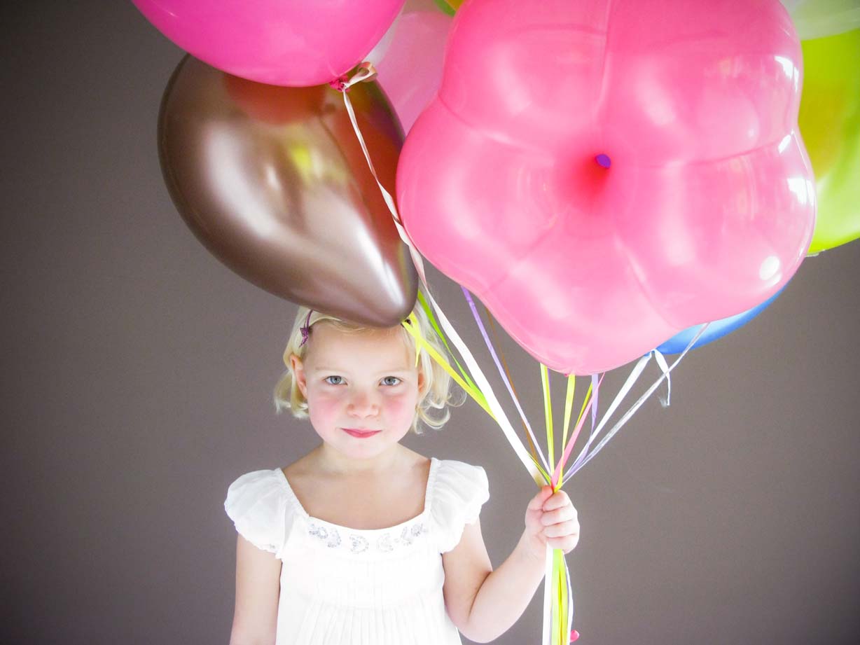 Kids > Ballons006©rosemagic-Nathalie Bougelet