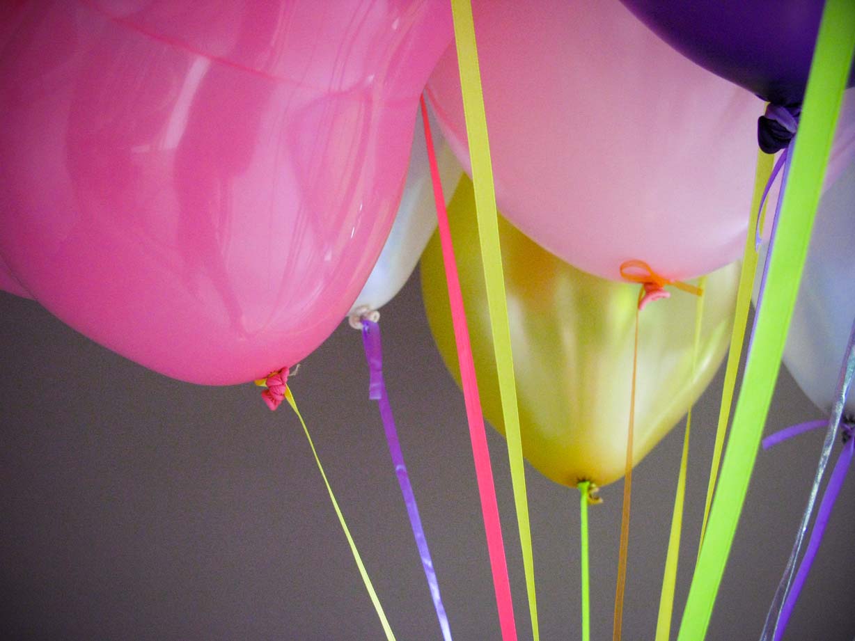 Kids > Ballons012©rosemagic-Nathalie Bougelet