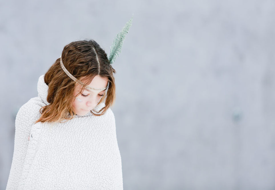 Kids > Elinore002©rosemagic-Nathalie Bougelet