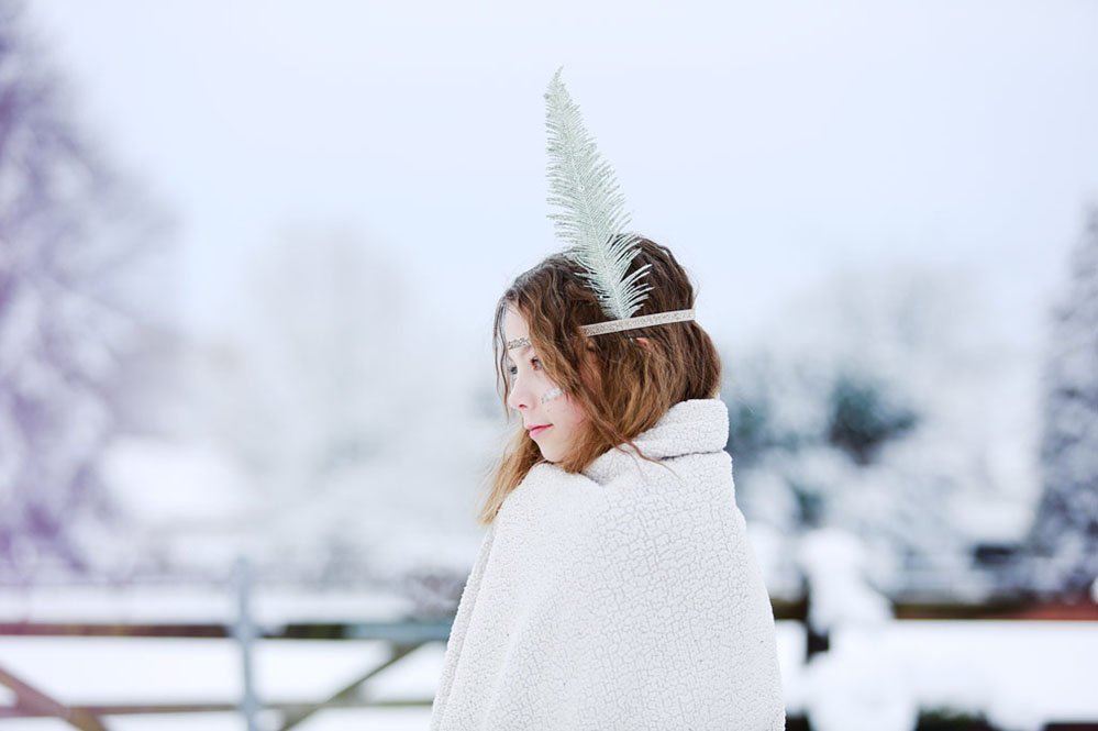 Kids > Elinore003©rosemagic-Nathalie Bougelet