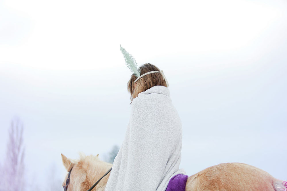 Kids > Elinore004©rosemagic-Nathalie Bougelet
