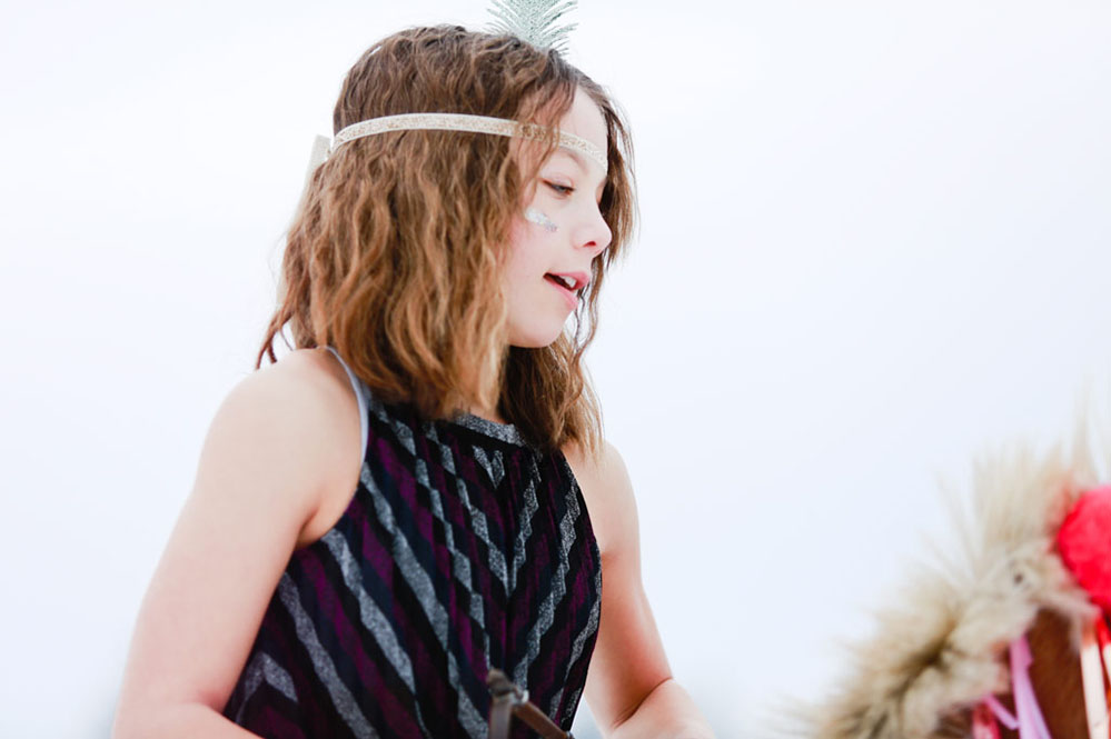 Kids > Elinore006©rosemagic-Nathalie Bougelet