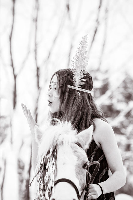 Kids > Elinore009©rosemagic-Nathalie Bougelet