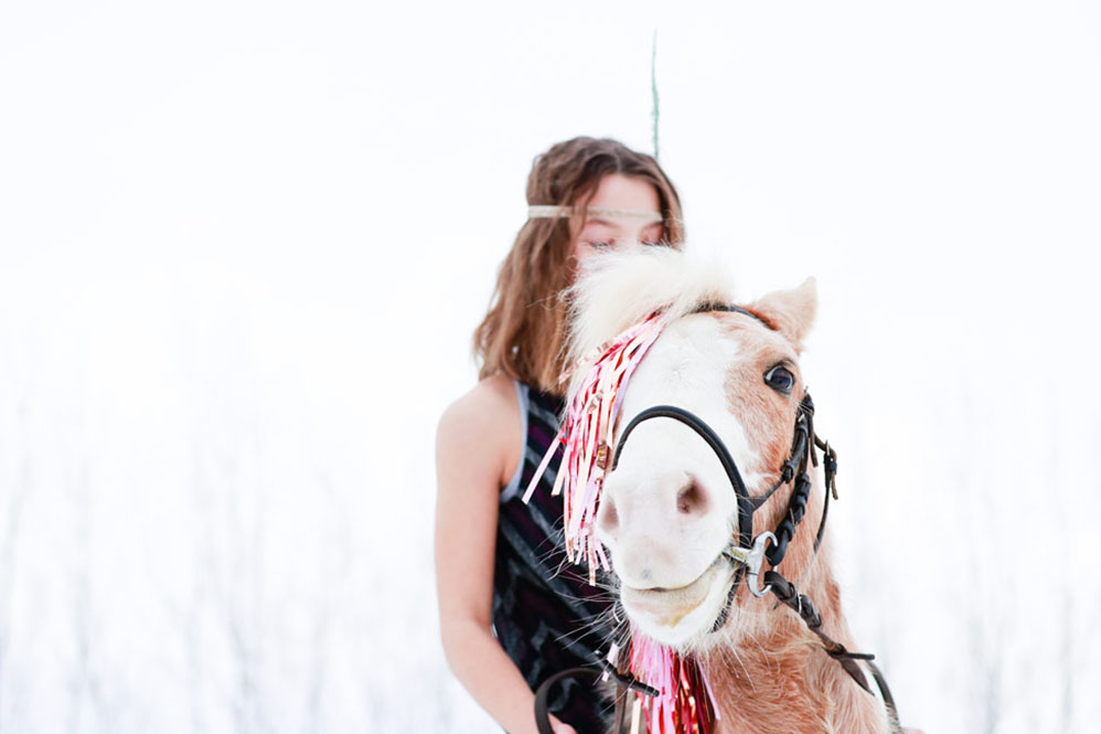 Kids > Elinore010©rosemagic-Nathalie Bougelet